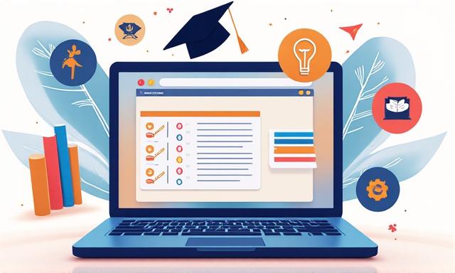 Stratégies pour créer et vendre des cours en ligne